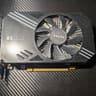 Zotac Nvidia GTX 1060 3gb