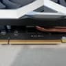 MSI VENTUS XS GeForce GTX 1660 Ti