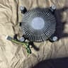 Intel Stock CPU Cooler (LGA 1151)
