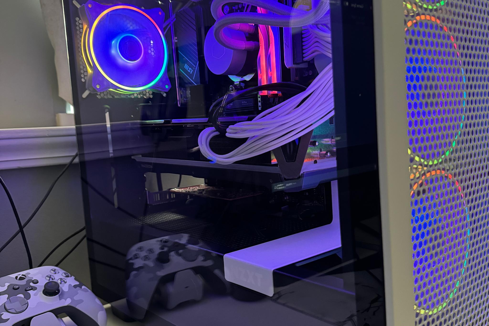 SurgeTechStore
