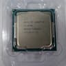 i7-8700 @ 3.2ghz. Free Ship.