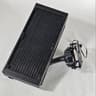 ARCTIC 240mm AIO CPU Liquid Cooler for Intel LGA1200