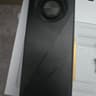 Rtx 2080 + 16gb ram combo
