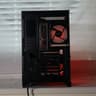 ♦️Ruby|RTX 3080 Ryzen 7♦️