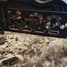 EVGA GeForce RTX 3070 Ti FTW3 ULTRA GAMING