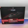 XFX RX 590 Fat Boy