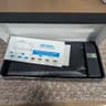 Alphacool Eisblock Aurora Acryl GPX-N RTX 3070 Reference with Backplate (11934)