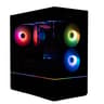 RTX 5060 Ti 16GB Gaming PC | Core Ultra 7 265KF | 32GB DDR5 | 1TB NVMe | PowerSpec | Free Shipping