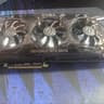 EVGA RTX 2070 SUPER FTW3