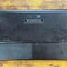 Dell Precision M6700 | Intel i7 3740QM | 24GB DDR3 | AMD M6000 2GB | SSD+HDD | Win10 | Gaming Laptop