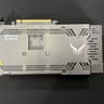 RX 6600 XT PowerColor Red Devil Radeon