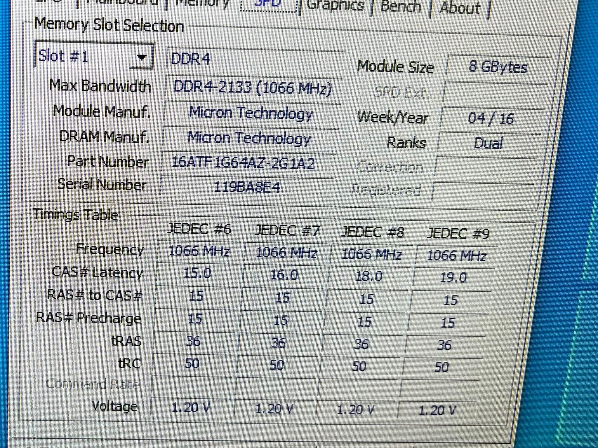 Budget Gaming - Used Mini-ITX Build (GTX 970 + i5-6600k)