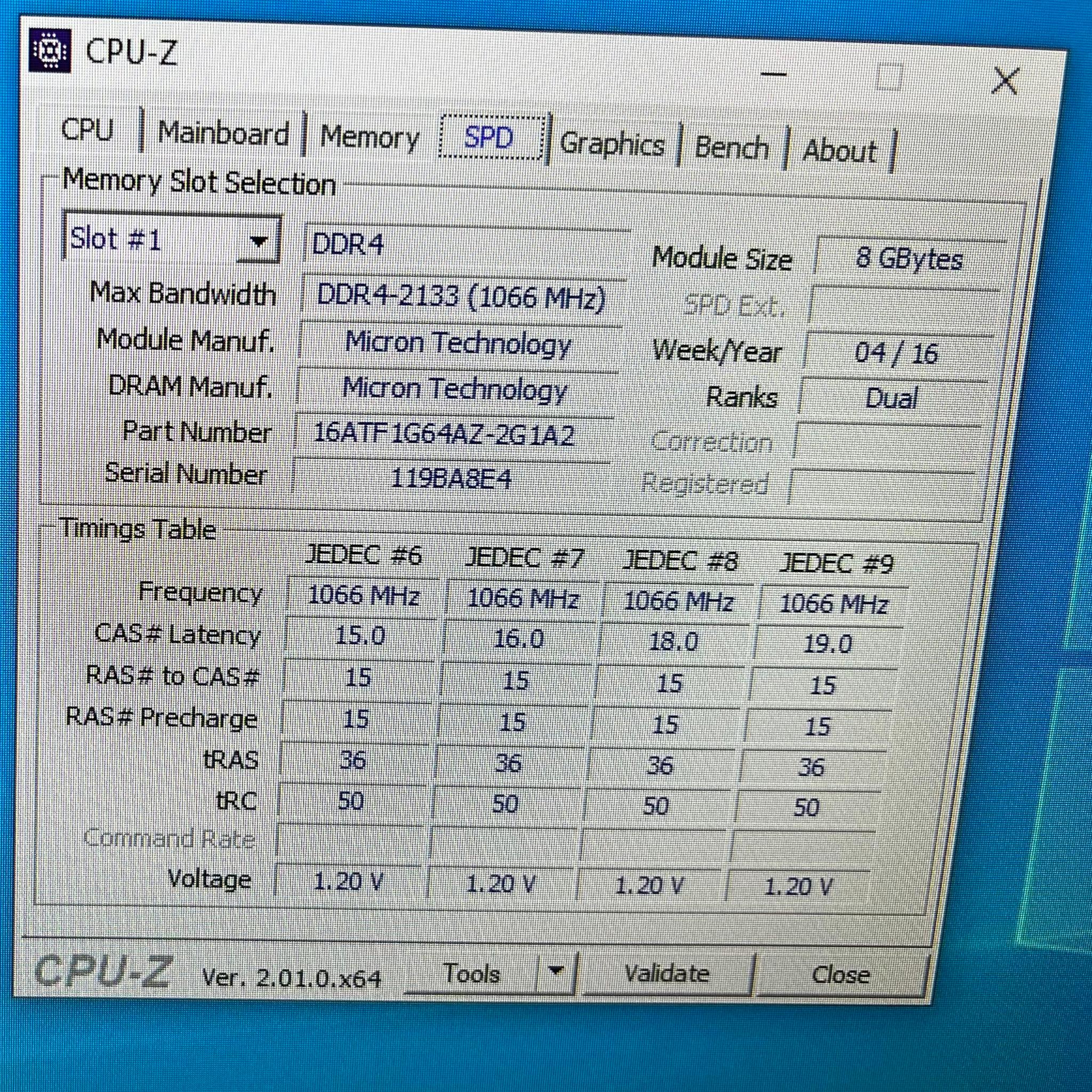 Budget Gaming - Used Mini-ITX Build (GTX 970 + i5-6600k)