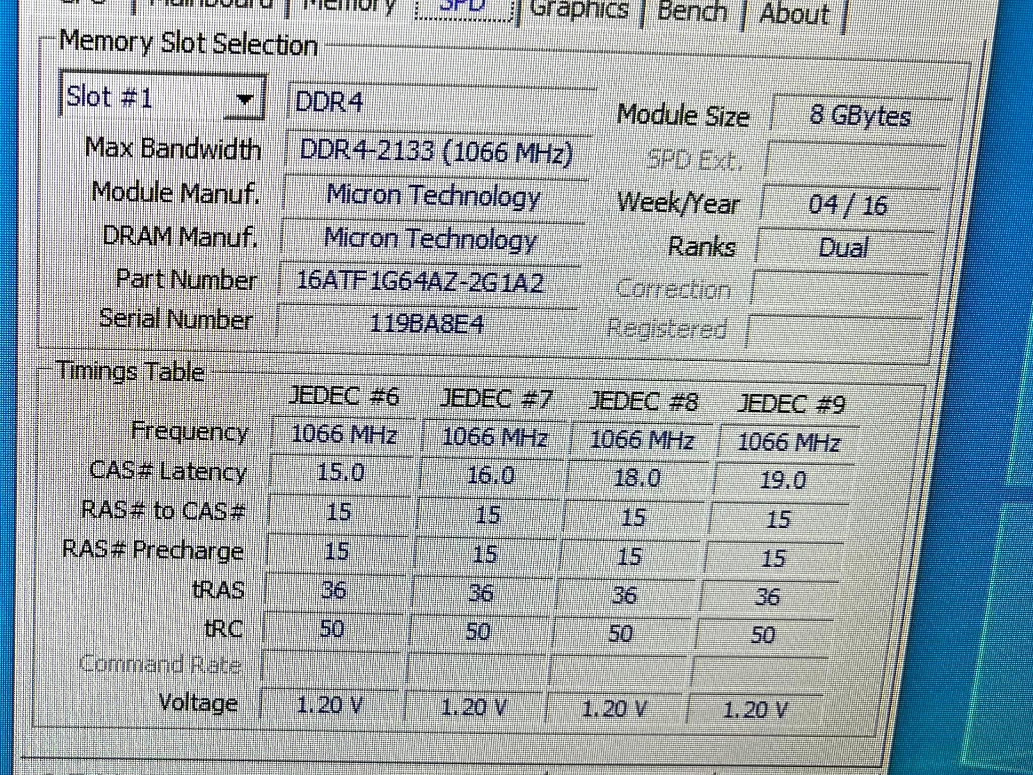 Budget Gaming - Used Mini-ITX Build (GTX 970 + i5-6600k)