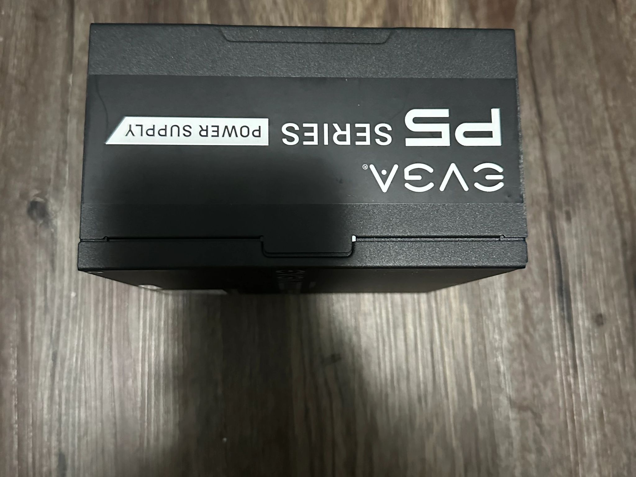 EVGA Supernova P5 1000w 80+ Platinum ATX Power Supply