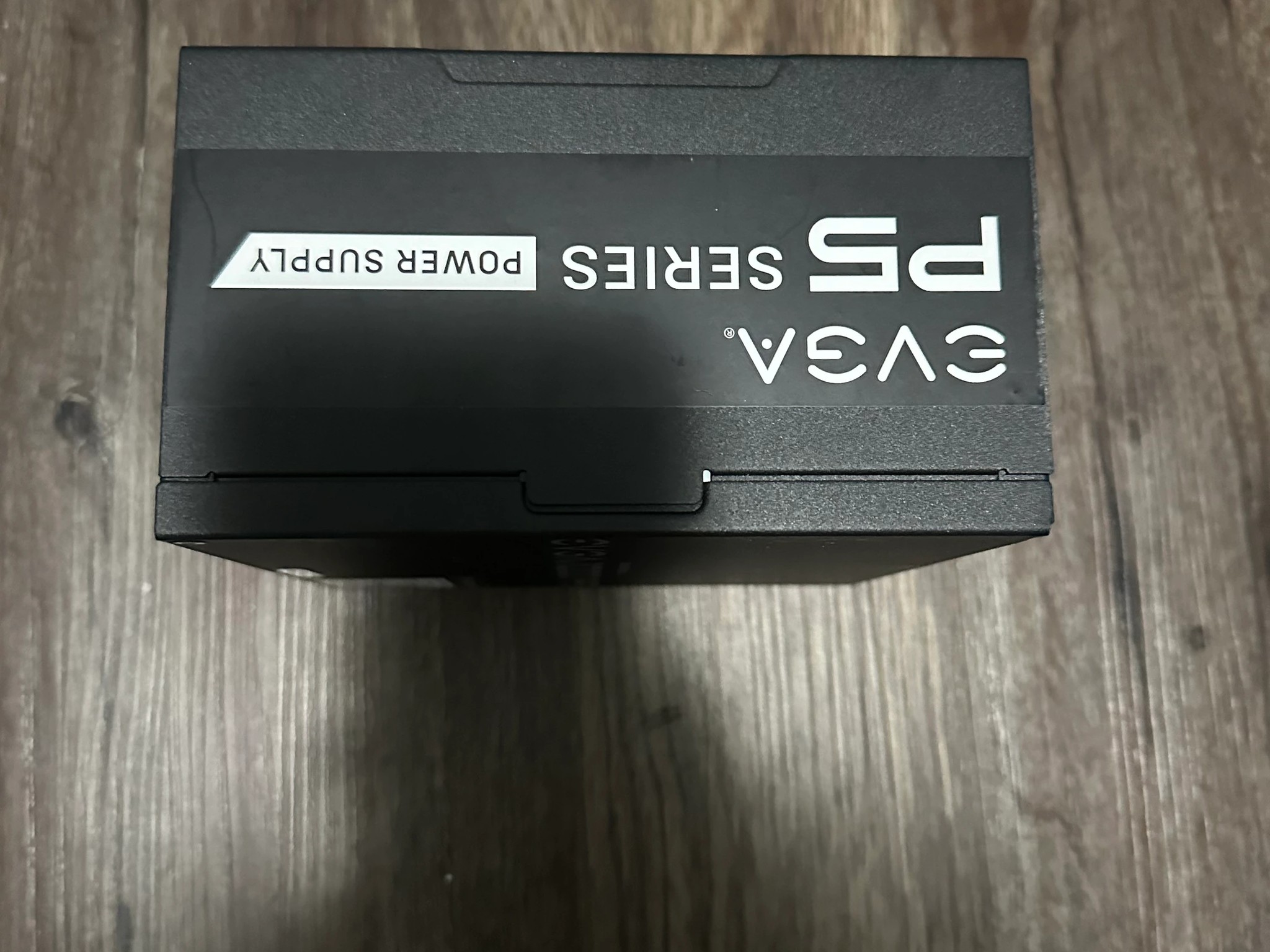 EVGA Supernova P5 1000w 80+ Platinum ATX Power Supply