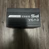 EVGA Supernova P5 1000w 80+ Platinum ATX Power Supply