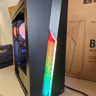 JT-1 | i5-4460 | GTX 1060 | 16GB RAM | 512GB SSD | Wi-Fi | Windows 10 Home