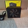 CORSAIR RMx SHIFT Series RM1000x Fully Modular ATX Power Supply