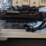 RX 7900 GRE 16GBvram-Ryzen 5 7500x3d-32 GB DDR5 6000-1 TB NVME Premium Gaming PC