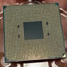 AMD Ryzen 9 3900X 12-core, 24-thread Unlocked Desktop processor with Wraith Prism LED Cooler