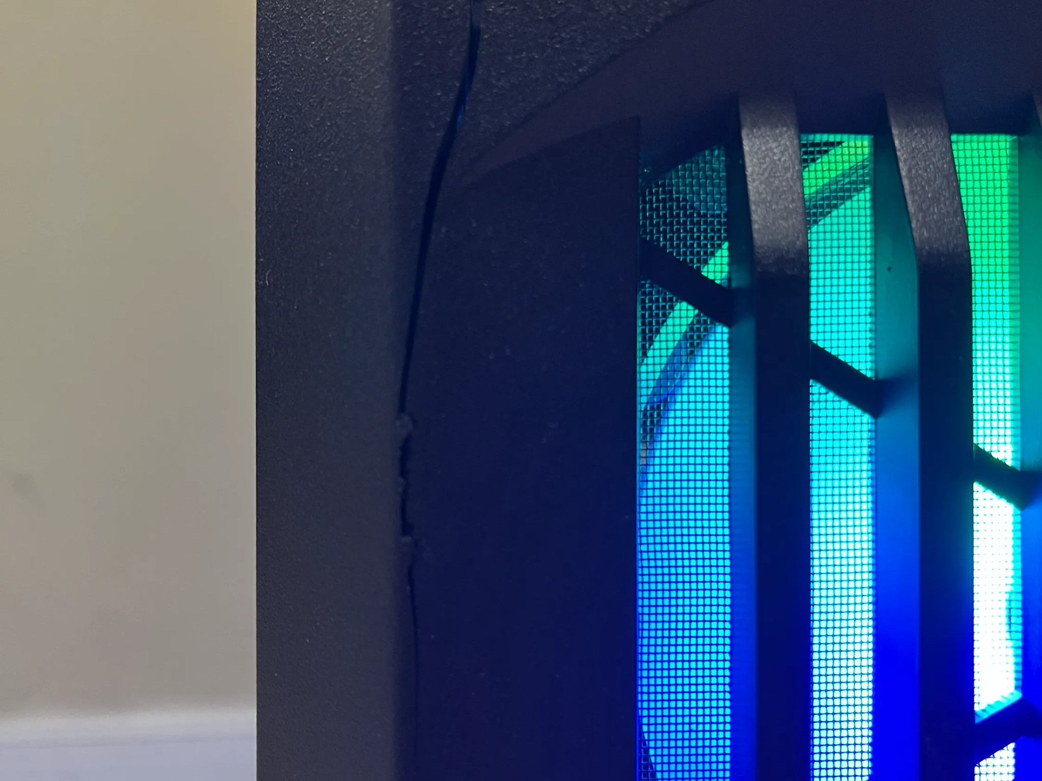 🖥️🔥 Super Budget Gaming PC – GTX 950, Intel Core i5, 12GB RAM, 128GB SSD+1TB HDD, (Case Defects)