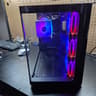 160+ FPS Fortnite | 180 Day Warranty | i5-8400, 1660Ti, 16GB RAM, 512GB SSD, Win11