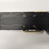 Lenovo GeForce RTX 2070 Super 8GB