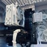 Performance Gaming PC |RTX 3060 TI // Ryzen 5500 // 32GB DDR4|