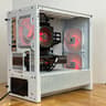 Ryzen 5 5500 | Rtx 3060 12gb | 16GB DDR4