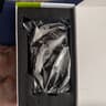 PNY GeForce RTX 5060 OC