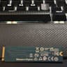 WD Blue SN570 NVMe 1tb