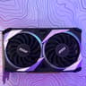 MSI 6500xt