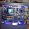 🎉SALE 🎉 NEW Asrock z790/I7 13700k with Aorus 3080 Xtreme Gaming Monster!!!