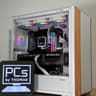 RTX 5090 Workstation/Gaming PC Ryzen 9950x3D 96GB DDR5 4TB NVME