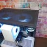 Custom Gaming PC Build