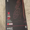 XFX Mercury 9070XT