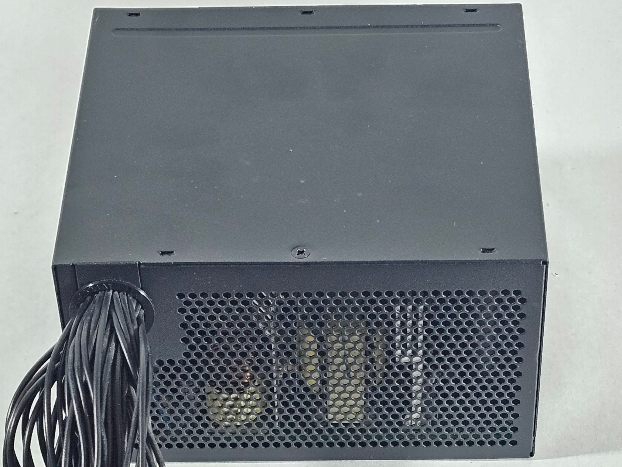400 Watt PSU FSP Hydro PRO Power Supply