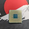 AMD Ryzen 5 5600X