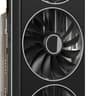 Rx 7900xtx