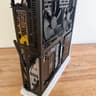Radeon RX 7900 Gre Custom Gaming PC - Ryzen 7 5800X