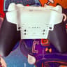 Xbox Wireless Gaming Controller | Elite Series 2 Core | White