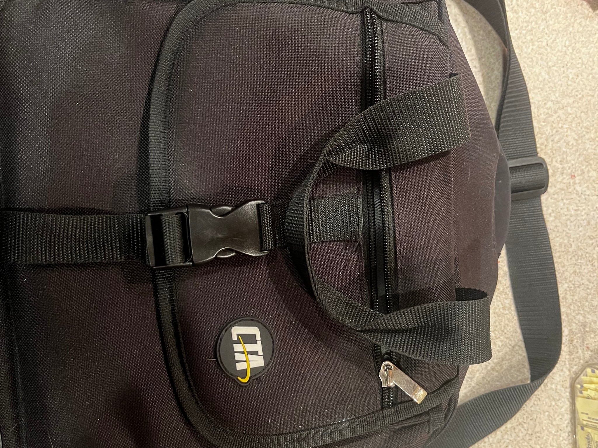 Xbox one s digital edition.