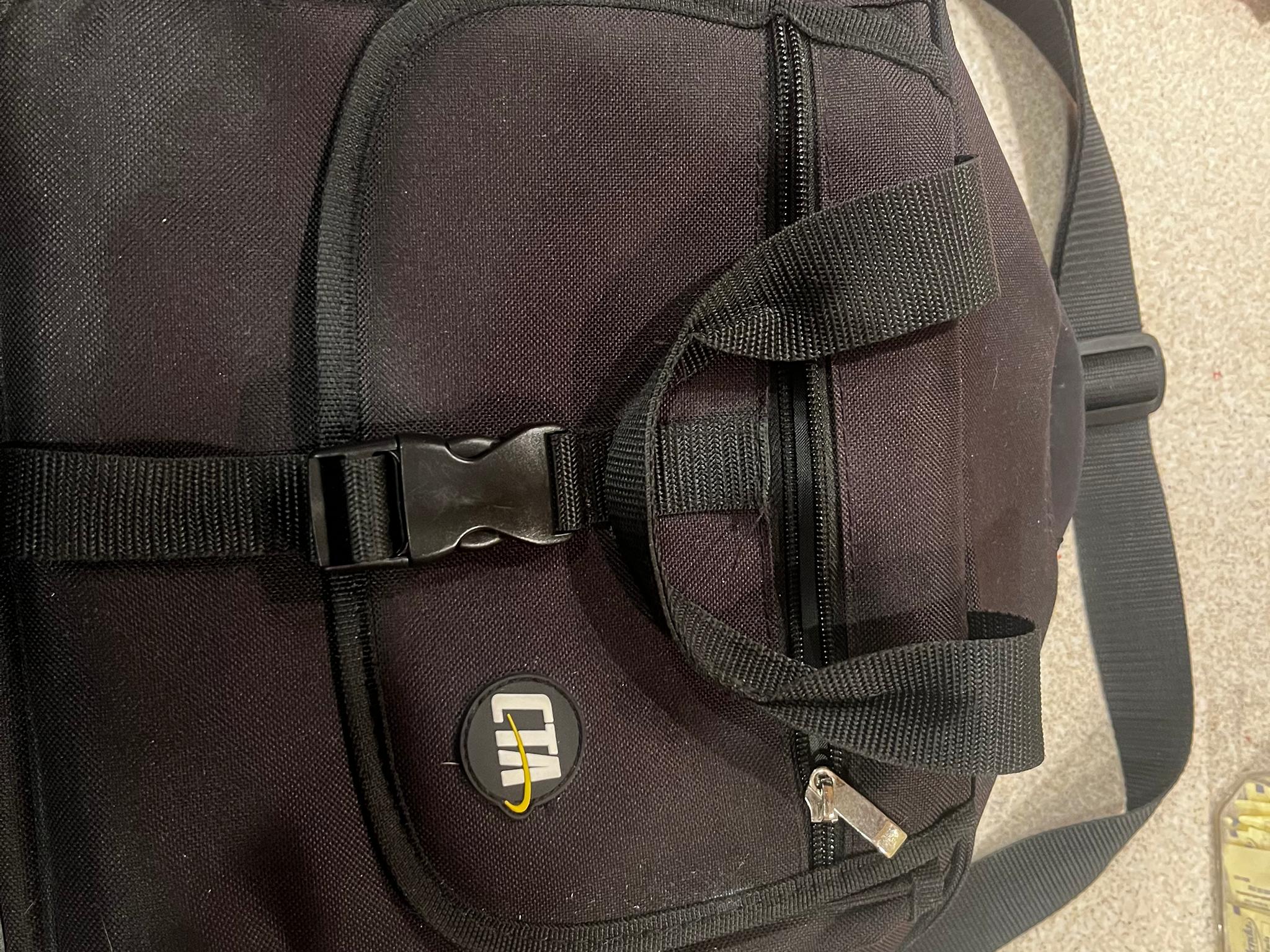 Xbox one s digital edition.