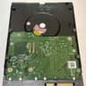 WD Se 4TB WD4000F9YZ 7200RPM SATA Enterprise HDD – 6,915 Hours – SMART Good