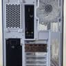 Gaming PC Ryzen 7 9700X 16GB RAM 1TB SSD RX 9070 16GB Windows 11 Computer