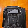 B550i Aorus Pro AX Motherboard
