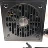 Gigabyte 650 Watt 80+ Gold Rated PSU P650G-US *Pulled from open box pre-built* *Tested Working*