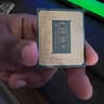 Intel i7-12700K CPU (LGA1700) -USED-