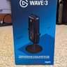 Elgato Wave 3